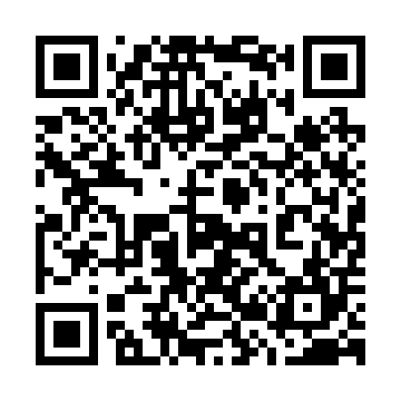 QR code for 721204