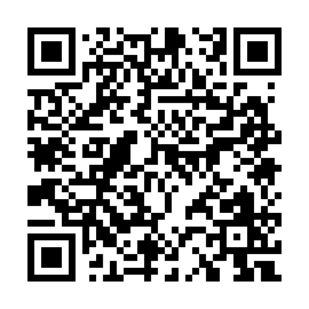 QR code for 72121
