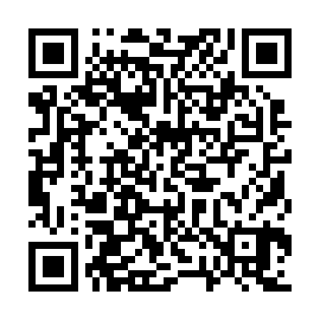 QR code for 721220