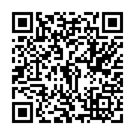 QR code for 7212239