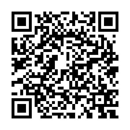 QR code for 7212375
