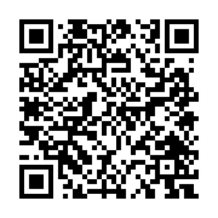 QR code for 72124
