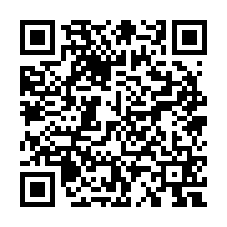 QR code for 7212618