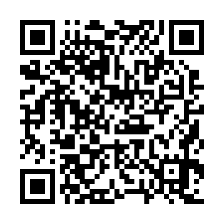 QR code for 721275