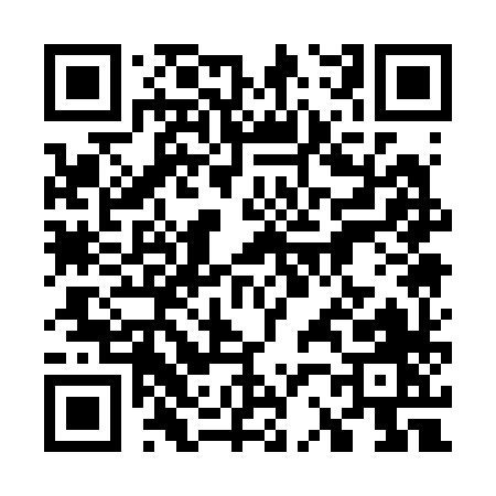 QR code for 72128
