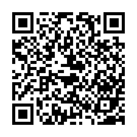 QR code for 72129
