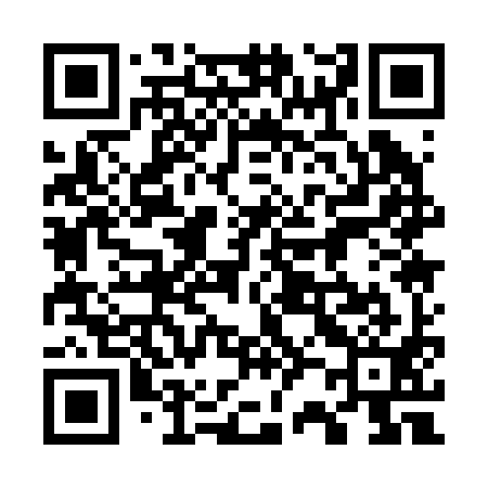 QR code for 721291