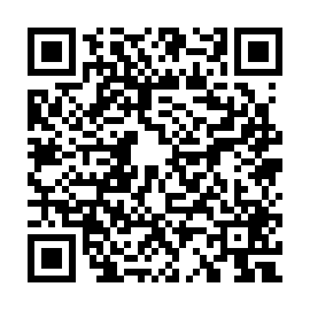 QR code for 7213496