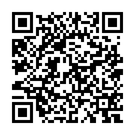 QR code for 7213544
