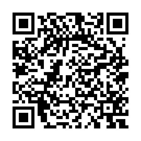 QR code for 7213572