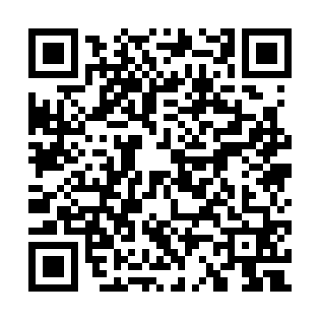 QR code for 7213600
