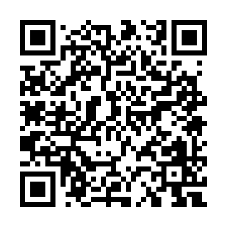 QR code for 72139