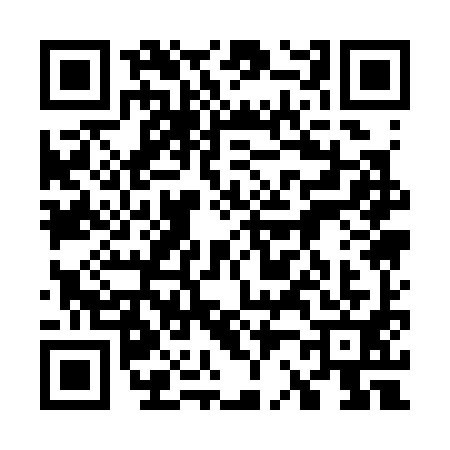 QR code for 7213918