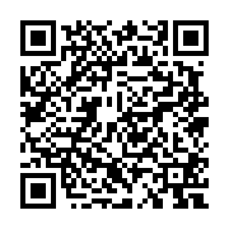 QR code for 7214001