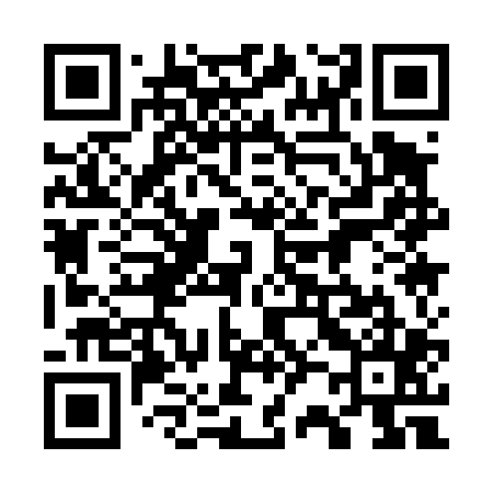 QR code for 721405