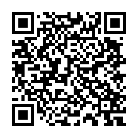 QR code for 721407