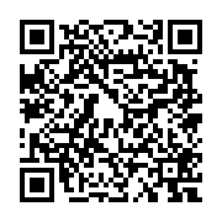 QR code for 7214097