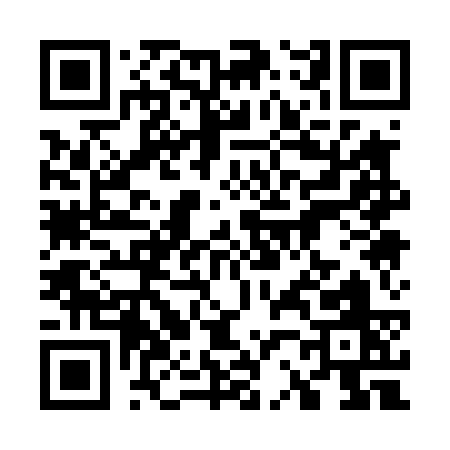 QR code for 72143