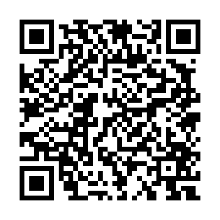 QR code for 7214472