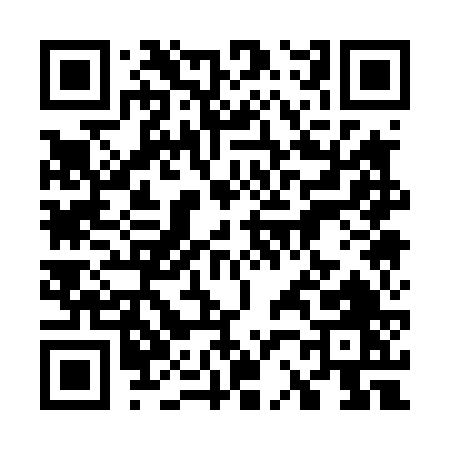 QR code for 72146