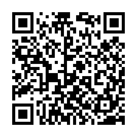QR code for 721474