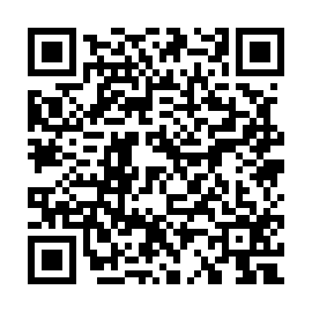 QR code for 7215162