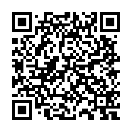QR code for 721519