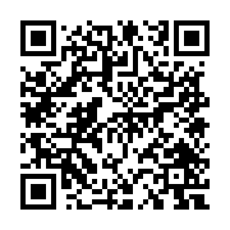 QR code for 72154