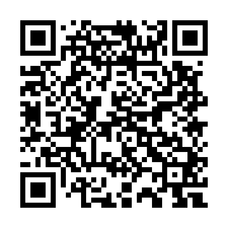 QR code for 721540
