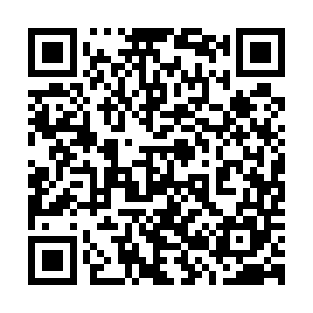 QR code for 721545