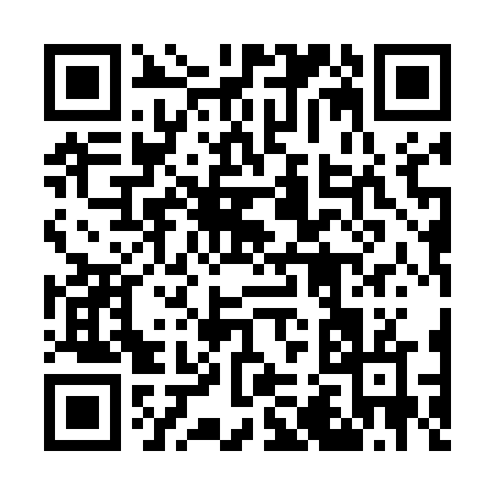 QR code for 72156