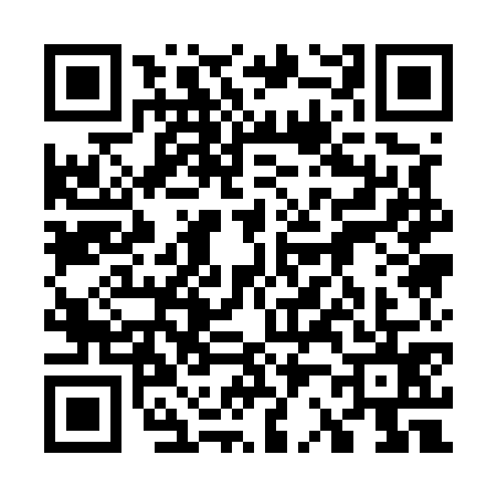 QR code for 7215754