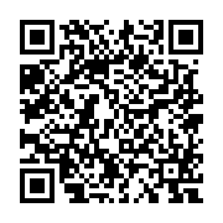 QR code for 7215855