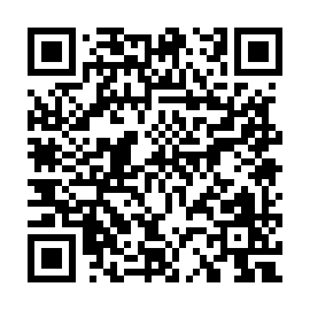 QR code for 72159