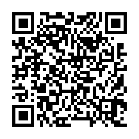 QR code for 721600