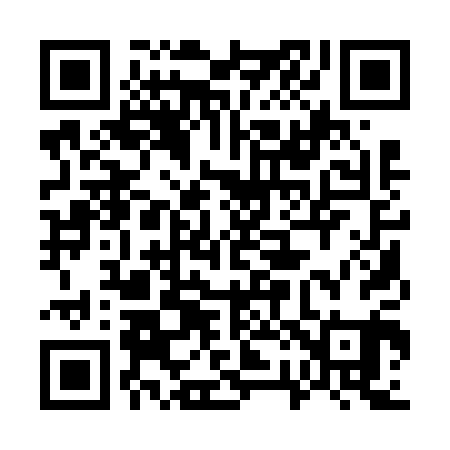 QR code for 721601