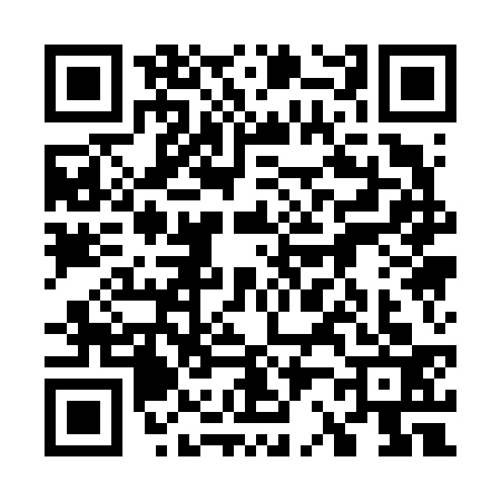 QR code for 7216333