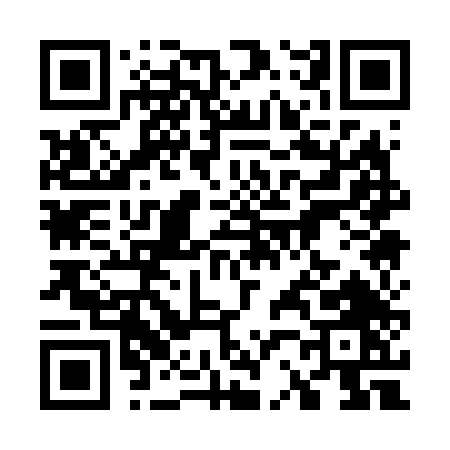 QR code for 72164