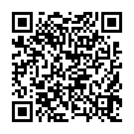 QR code for 721642