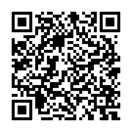 QR code for 7216476