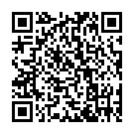 QR code for 72173