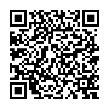 QR code for 7217546