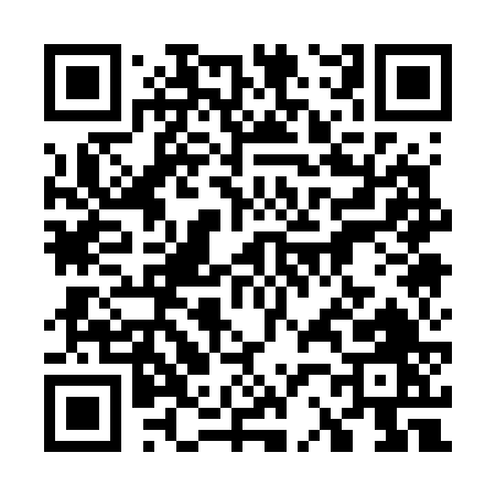 QR code for 72176