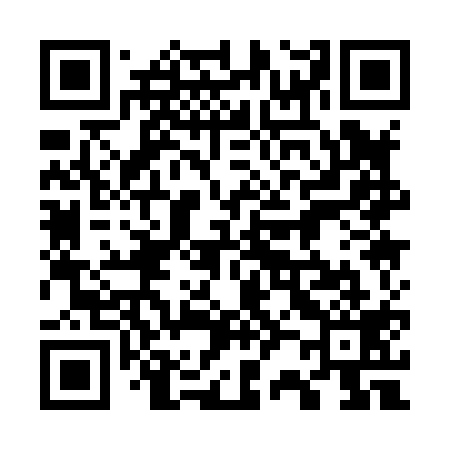 QR code for 721819