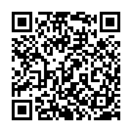 QR code for 721823