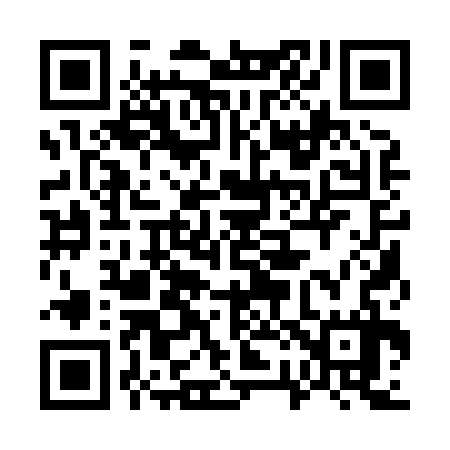 QR code for 721837