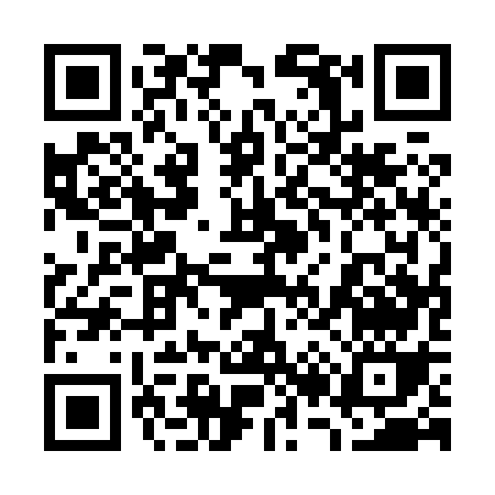 QR code for 72187