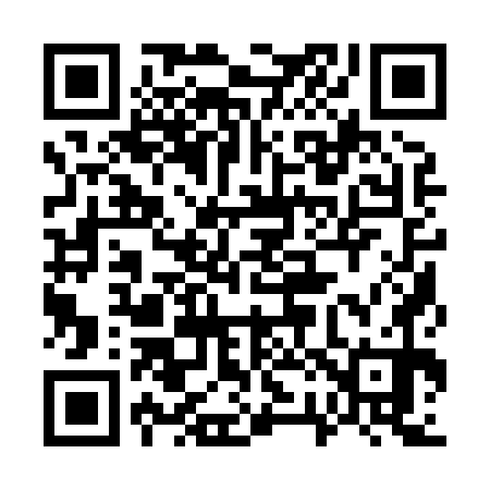 QR code for 721870