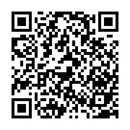 QR code for 72191