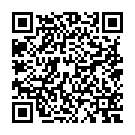 QR code for 7219138